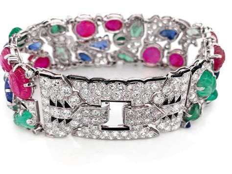 most expensive cartier bracelet|cartier all diamond bracelet price.